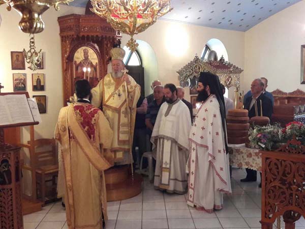 Εικόνα Ανάρτησης